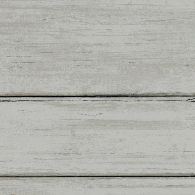 ND3054N | Broad Side Brown Wallpaper