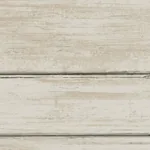 York Wallcoverings Broad Side Grey Wallpaper - SKU ND3052N