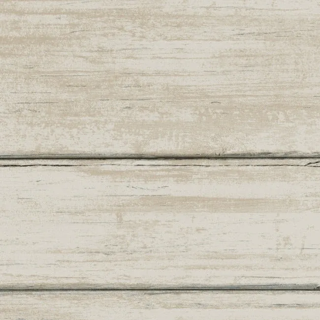 ND3052N | Broad Side Grey Wallpaper