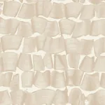 York Wallcoverings Brushed Ink Blush Wallpaper - SKU OI0653