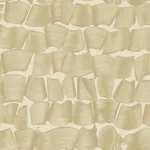 York Wallcoverings Brushed Ink Gold Wallpaper - SKU OI0652