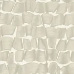 York Wallcoverings Brushed Ink Taupe Wallpaper - SKU OI0654