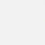 York Wallcoverings Camden Glacier Wallpaper - SKU UD2536N