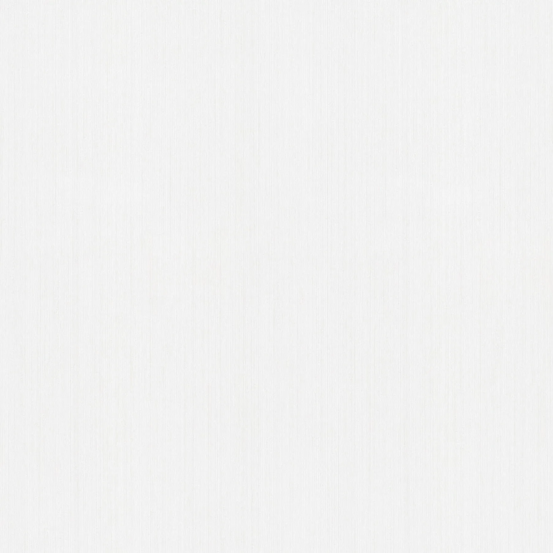 York Wallcoverings Camden Glacier Wallpaper - SKU UD2536N