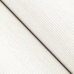 York Wallcoverings Camden Glacier Wallpaper - SKU UD2536N
