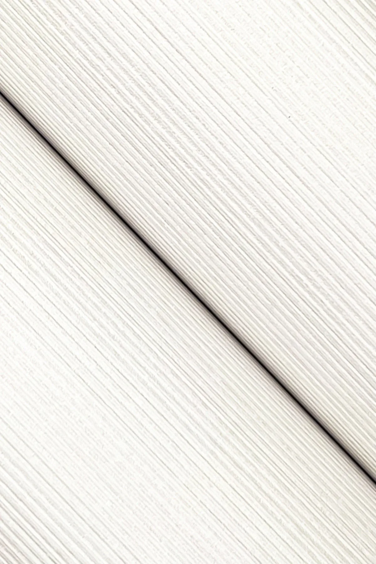 York Wallcoverings Camden Glacier Wallpaper - SKU UD2536N
