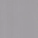 York Wallcoverings Camden Greige Wallpaper - SKU UD2535N