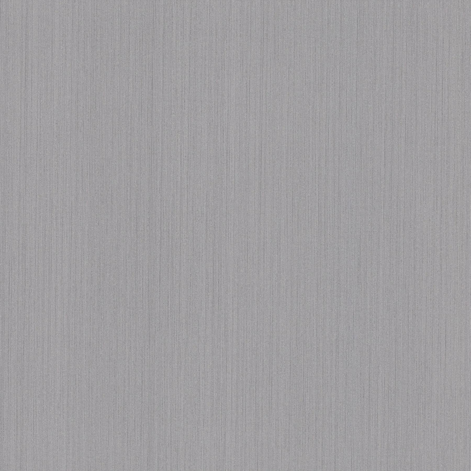 UD2535N | Camden Greige Wallpaper