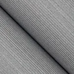 York Wallcoverings Camden Greige Wallpaper - SKU UD2535N
