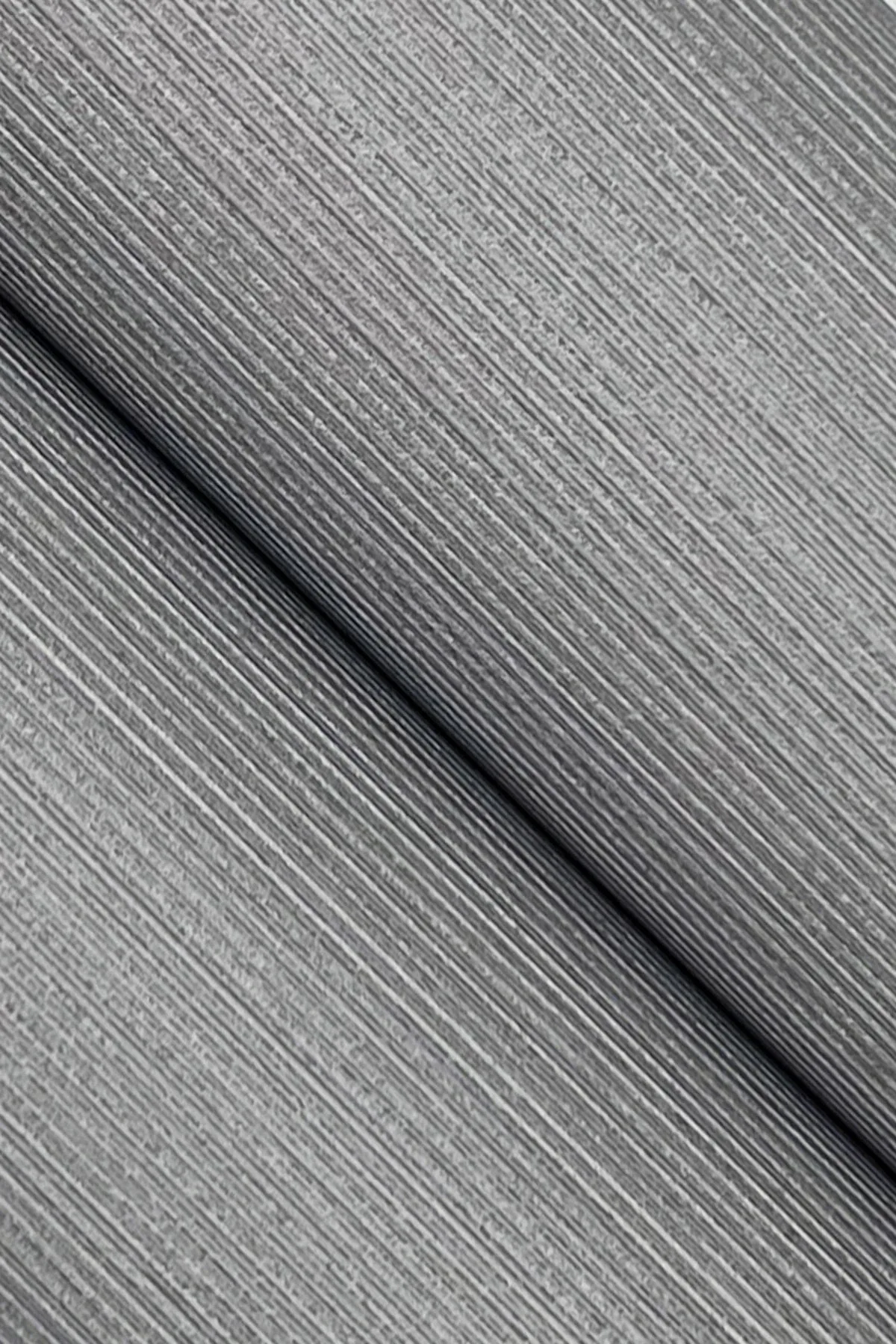 York Wallcoverings Camden Greige Wallpaper - SKU UD2535N