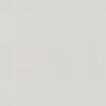 York Wallcoverings Camden Platinum Wallpaper - SKU UD2537N