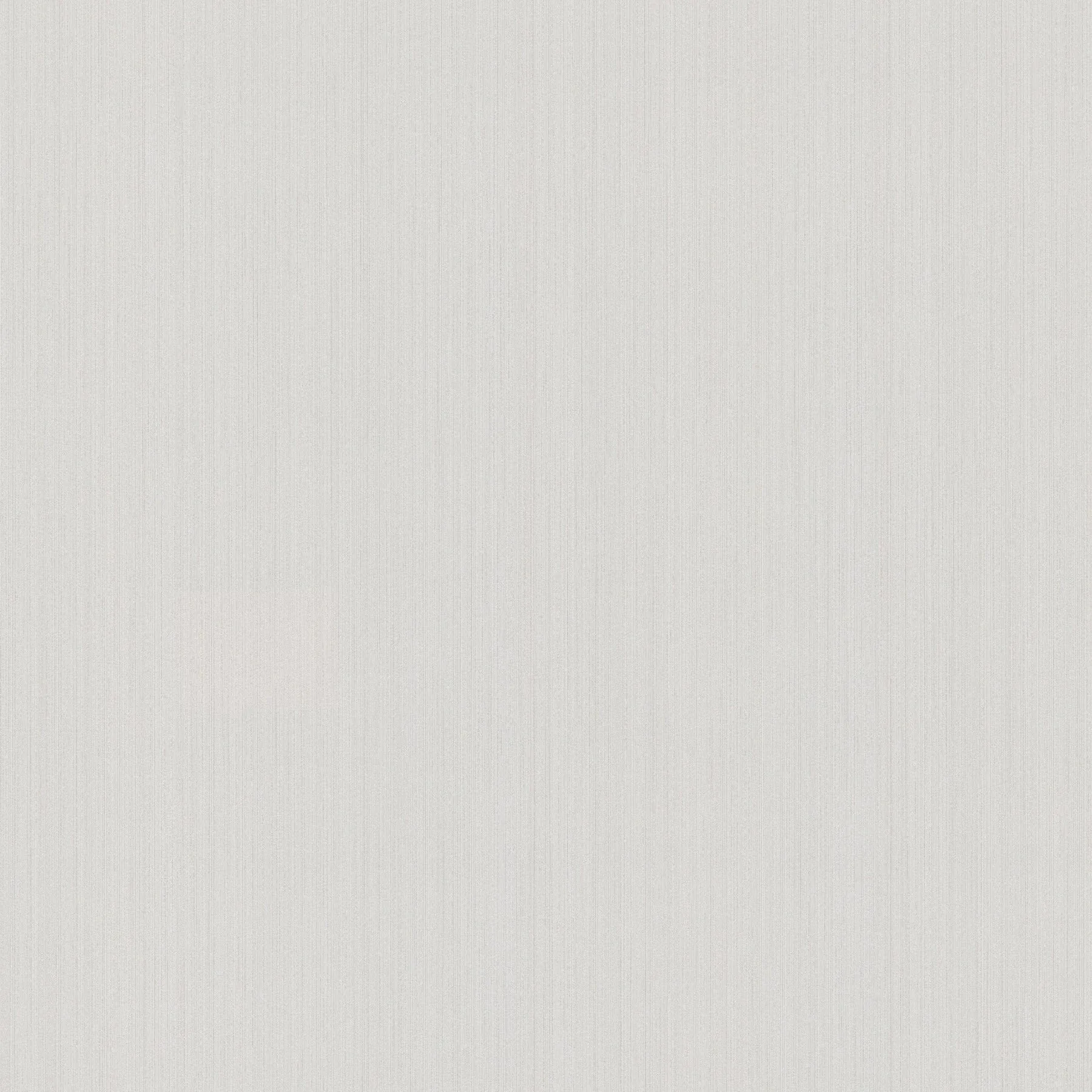 UD2537N | Camden Platinum Wallpaper