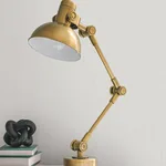 York Wallcoverings Camden Platinum Wallpaper - SKU UD2537N