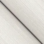 York Wallcoverings Camden Platinum Wallpaper - SKU UD2537N