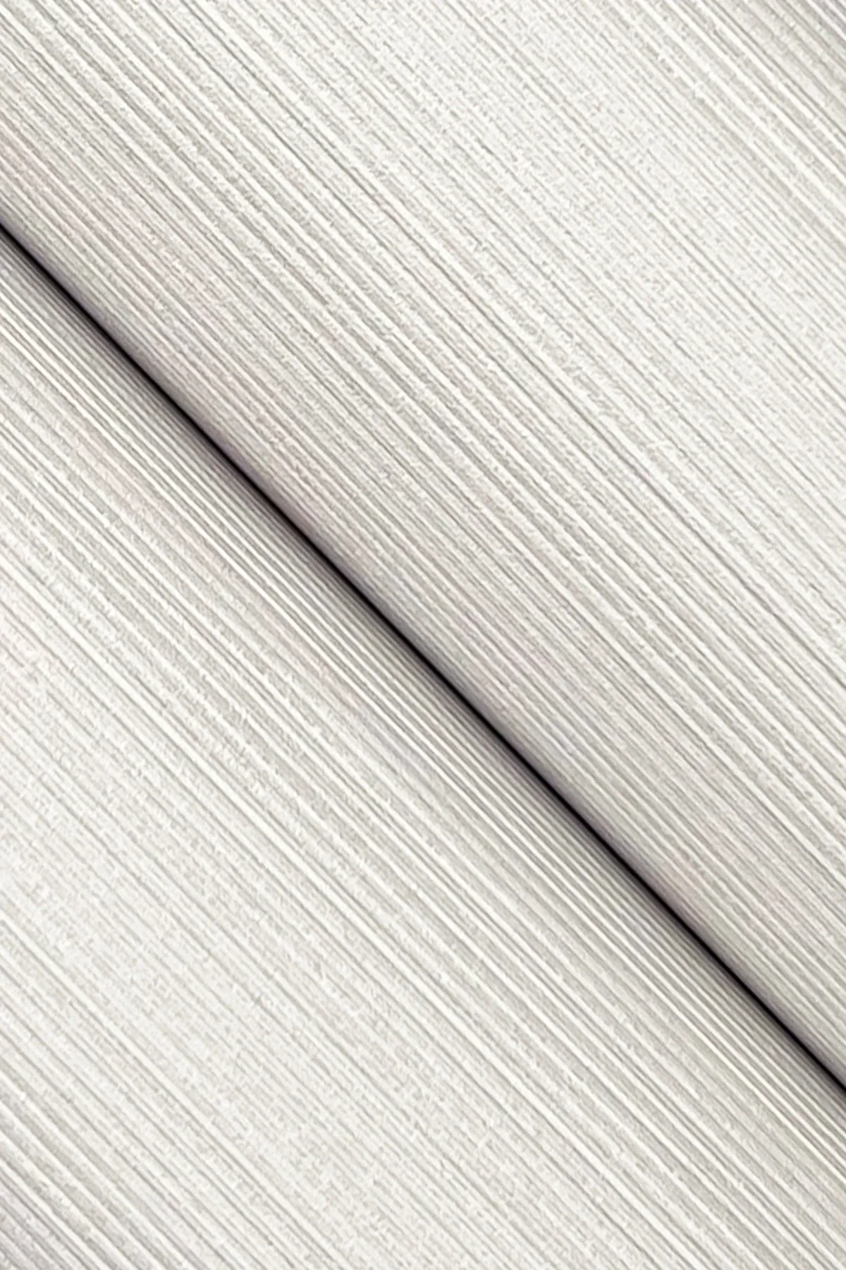 York Wallcoverings Camden Platinum Wallpaper - SKU UD2537N