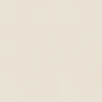 York Wallcoverings Camden Porcelain Wallpaper - SKU UD2534N