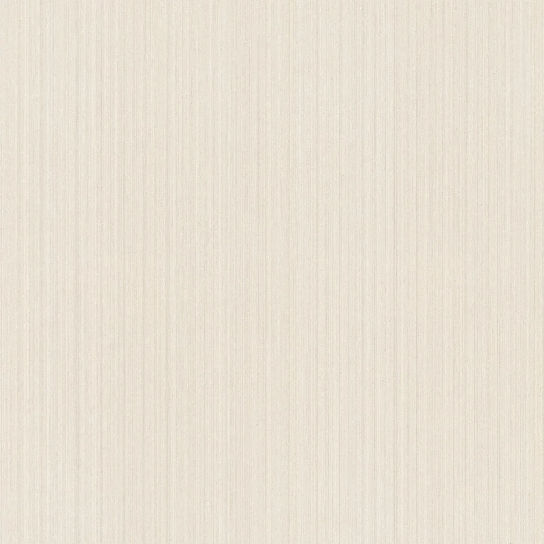 UD2534N | Camden Porcelain Wallpaper