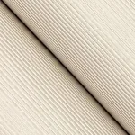 York Wallcoverings Camden Porcelain Wallpaper - SKU UD2534N