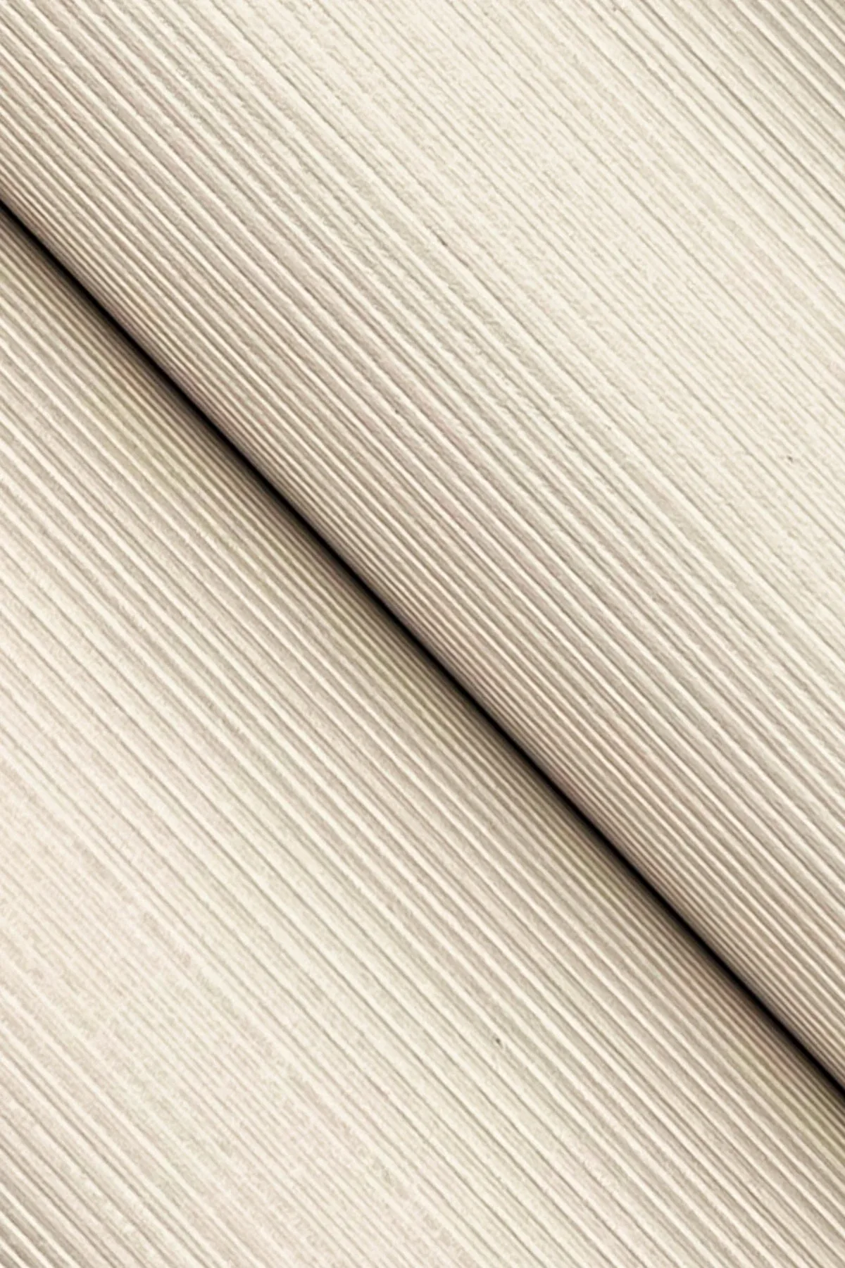 York Wallcoverings Camden Porcelain Wallpaper - SKU UD2534N