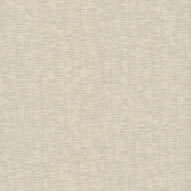 York Wallcoverings Capri Beige Wallpaper - SKU SI20754