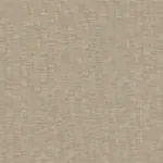 York Wallcoverings Capri Caramel Wallpaper | Wallpaper Twins York Wallcoverings Capri Caramel Wallpaper - SKU SI20758
