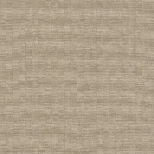 York Wallcoverings Capri Caramel Wallpaper - SKU SI20758