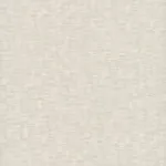 York Wallcoverings Capri Cream Wallpaper - SKU SI20751