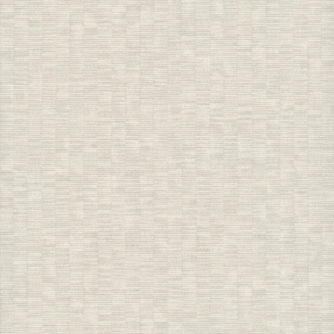 York Wallcoverings Capri Cream Wallpaper - SKU SI20751