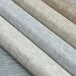 York Wallcoverings Capri Cream Wallpaper - SKU SI20751