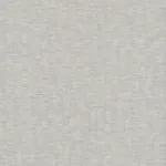 York Wallcoverings Capri Light Grey Wallpaper - SKU SI20753