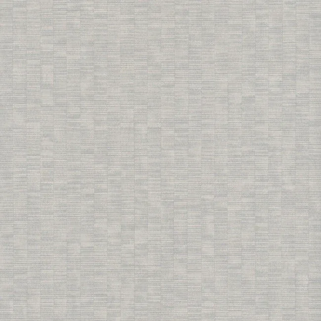 York Wallcoverings Capri Light Grey Wallpaper - SKU SI20753