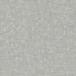 York Wallcoverings Capri Smoke Wallpaper | Wallpaper Twins York Wallcoverings Capri Smoke Wallpaper - SKU SI20752