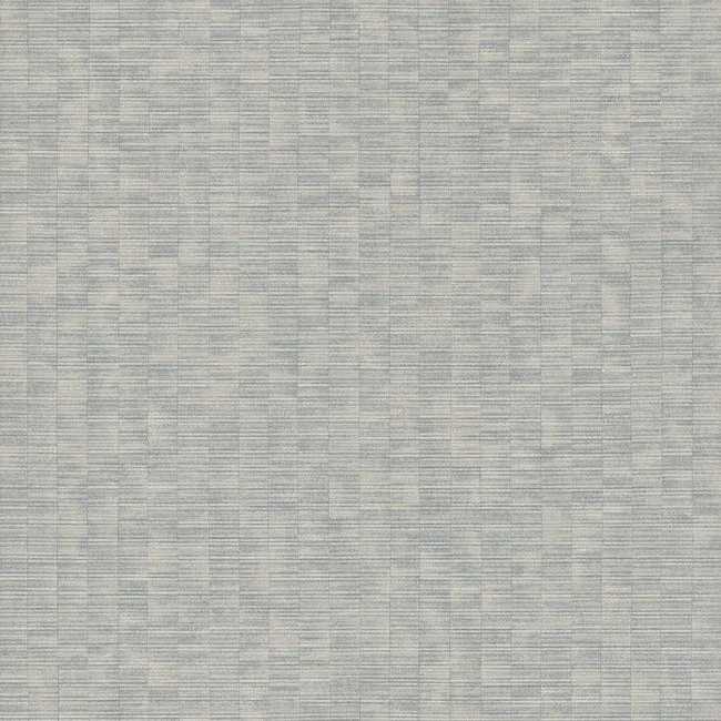 York Wallcoverings Capri Smoke Wallpaper - SKU SI20752