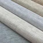 York Wallcoverings Capri Smoke Wallpaper | Wallpaper Twins York Wallcoverings Capri Smoke Wallpaper - SKU SI20752