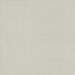 York Wallcoverings Caprice Beige Wallpaper - SKU DA3518N