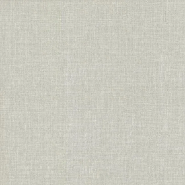 York Wallcoverings Caprice Beige Wallpaper - SKU DA3518N