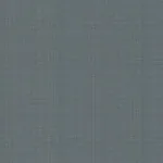 York Wallcoverings Caprice Blue Wallpaper | Wallpaper Twins York Wallcoverings Caprice Blue Wallpaper - SKU DA3521N