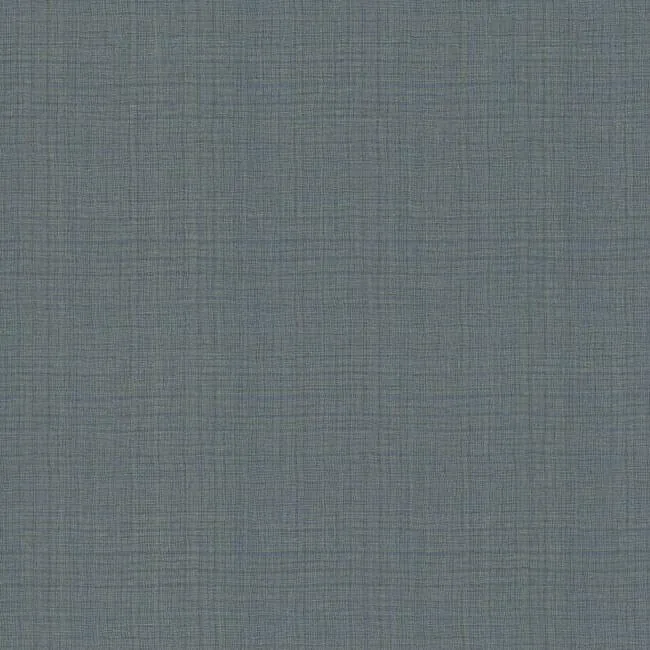 DA3521N | Caprice Blue Wallpaper