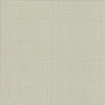York Wallcoverings Caprice Cream Wallpaper | Wallpaper Twins York Wallcoverings Caprice Cream Wallpaper - SKU DA3515N