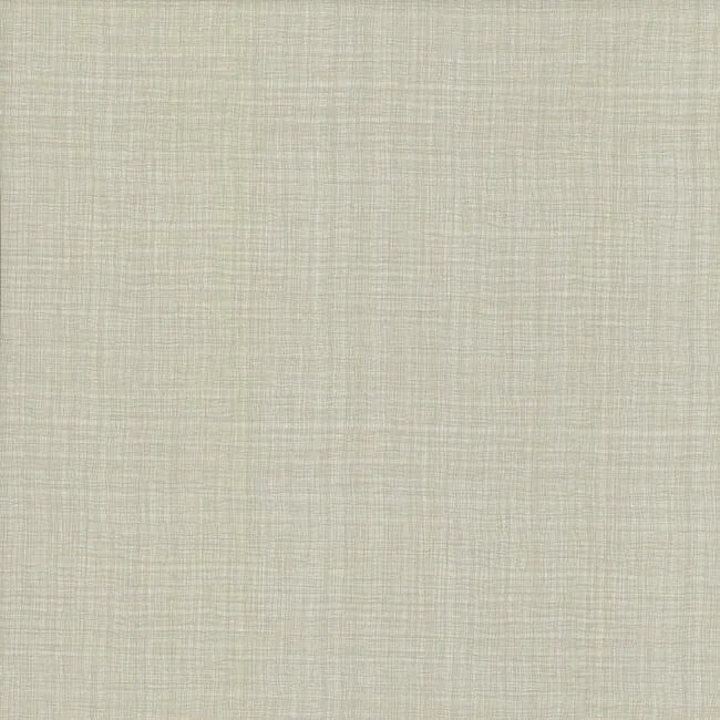 DA3515N | Caprice Cream Wallpaper