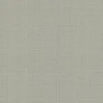 York Wallcoverings Caprice Grey & Beige Wallpaper | Wallpaper Twins York Wallcoverings Caprice Grey & Beige Wallpaper - SKU DA3520N