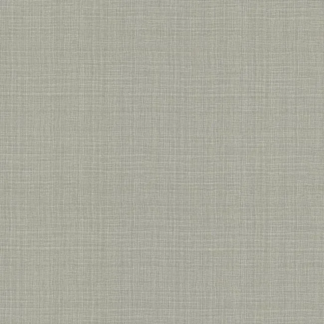 DA3520N | Caprice Grey & Beige Wallpaper