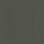 York Wallcoverings Caprice Grey Wallpaper | Wallpaper Twins York Wallcoverings Caprice Grey Wallpaper - SKU DA3517N