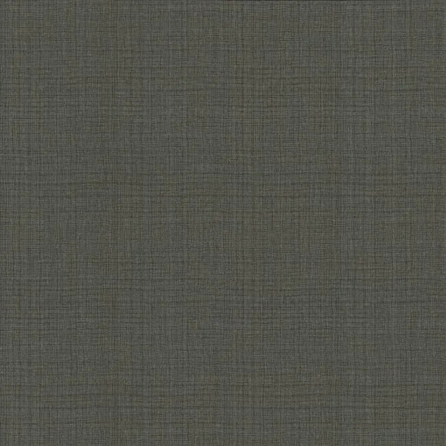 DA3517N | Caprice Grey Wallpaper