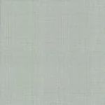 York Wallcoverings Caprice Grey Wallpaper | Wallpaper Twins York Wallcoverings Caprice Grey Wallpaper - SKU DA3519N