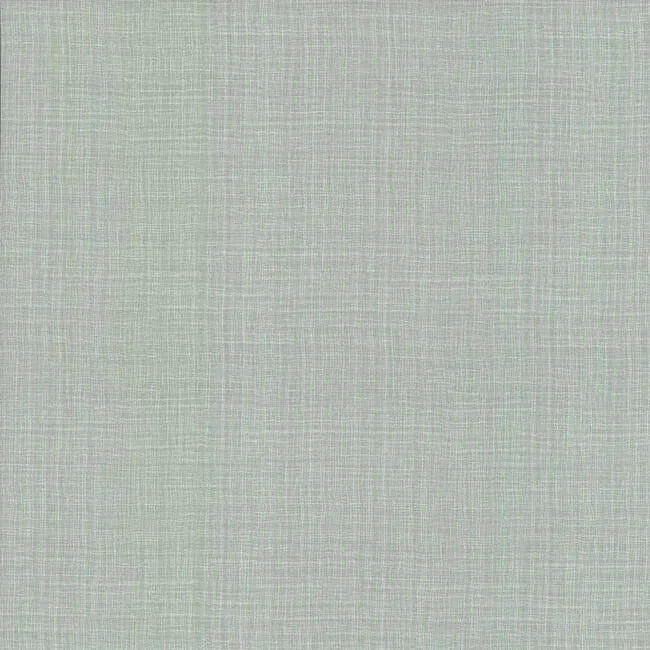 DA3519N | Caprice Grey Wallpaper