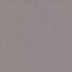 York Wallcoverings Caprice Purple Wallpaper - SKU DA3514N