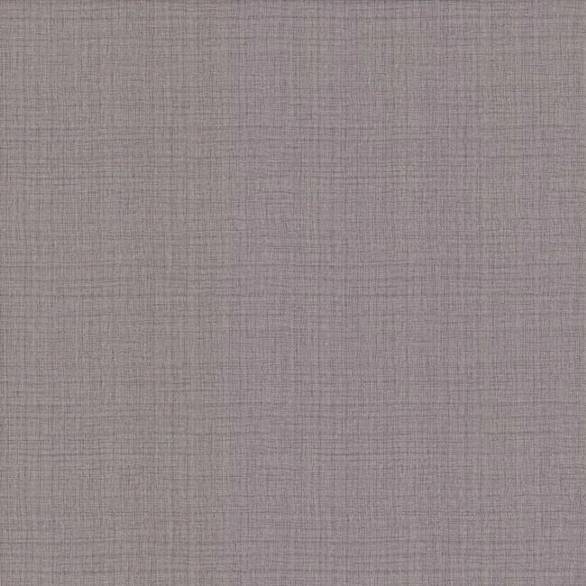 DA3514N | Caprice Purple Wallpaper