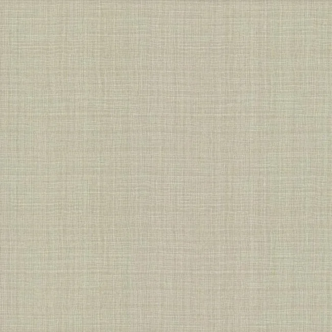 York Wallcoverings Caprice Tan Wallpaper - SKU DA3516N