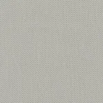 York Wallcoverings Cascade Glimmer Beige Wallpaper | Wallpaper Twins York Wallcoverings Cascade Glimmer Beige Wallpaper - SKU TD1058N